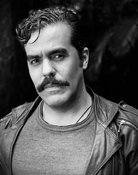 Vini Wolf