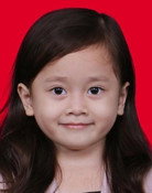 Astagina Jyoti