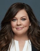 Largescale poster for Melissa McCarthy