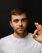 Fabrizio Romano