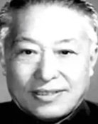 Zhao Ming