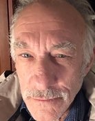 Michael J. Wilson