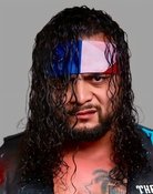 Mike Santana