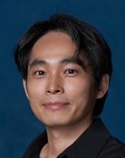Jen-Chieh Hsiao
