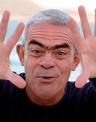 Lug de Paula