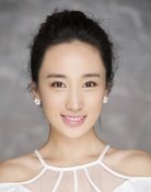 Yan Li