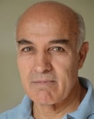 Abdelkrim Bahloul