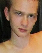 John Swift