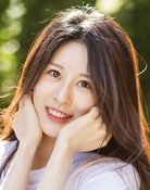 Zhou Zi Yue
