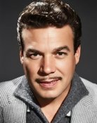 Turgut Özatay