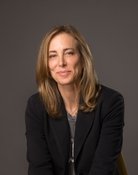 Jacquelyn Frohlich