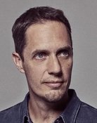 Grand Corps Malade