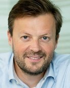 Søren Johannesen