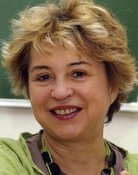 Catherine Dolto-Tolitch