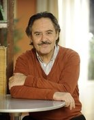 Santiago Ramos