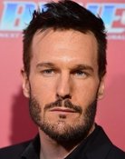 Michael Eklund
