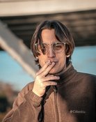 Felipe Blaya