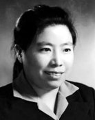 Ning Li