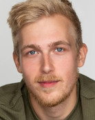 Zack Fonzovs