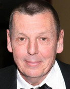 Gale Tattersall