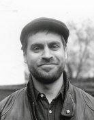 Eben Bolter
