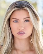 Emma Sirus
