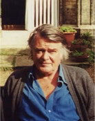 Simon Gray