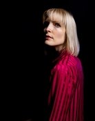 Karen Boyer