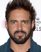 Spencer Matthews