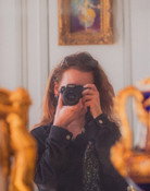 Marie Cabrillac