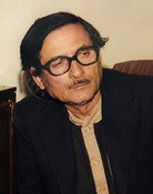 Agha Hassan Imtisal