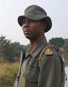Anton Mzimba