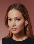 Jennifer Lawrence