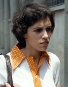 Farida Mestoul