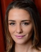 Addison Timlin