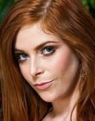 Penny Pax Picture