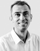 Raphaël Lassablière