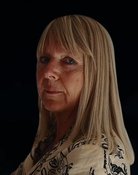 Moni Fischer