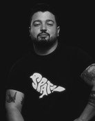 Matheus Gracheky Nogueira