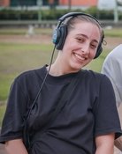 Marilia Rossdeutscher