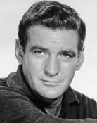 Largescale poster for Rod Taylor