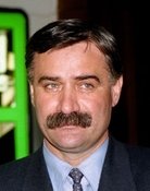 Ruslan Aushev