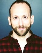 Alex Nussbaum
