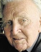 Eric Nunn