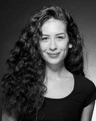 Yağmur Özbasmacı Mermer