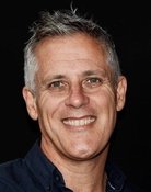 Derek Allan
