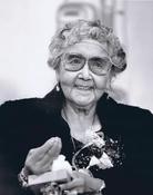 Florence Davidson