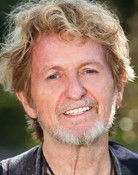 Jon Anderson