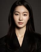 Hong Bi-ra