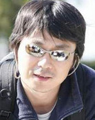 Hong Sung-chang